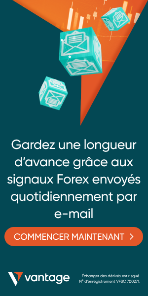 300 x 600_D5_FR_c7b39f31